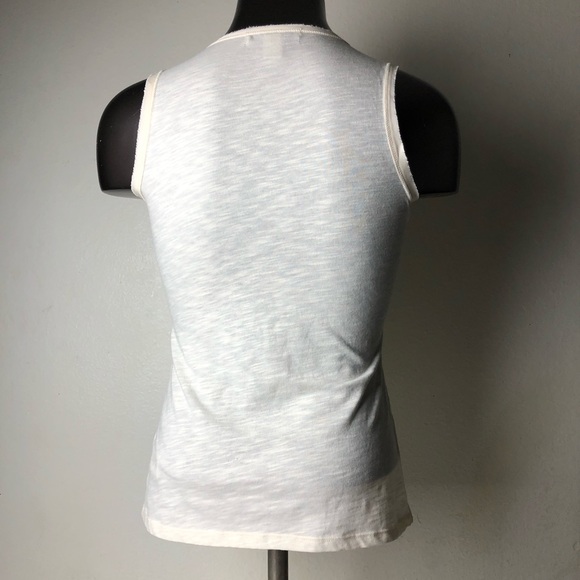 Forever 21 Shirt - Picture 3 of 3